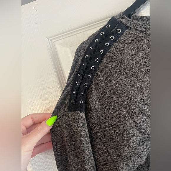 Greg long sleeve - Picture 3 of 4